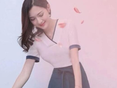 南昌高端SPA成为新中产的生活方式